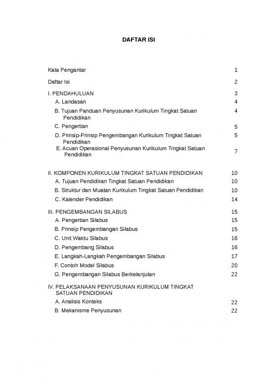 picture_Bsnp | Ilmu Kependidikan